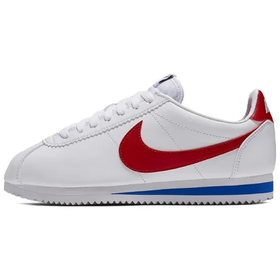 Nike Classic Cortez Forrest Gump 2017/2021 Women's