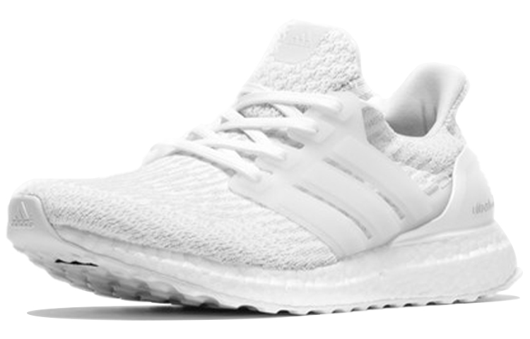 adidas Ultraboost 3.0