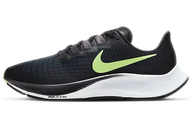 Nike Air Zoom Pegasus 37 'Valerian Blue'