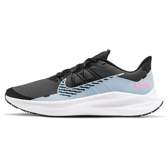 Nike Air Zoom Winflo 7 Shield 'Obisidian Mist'