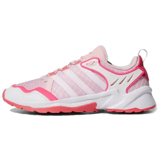 Adidas Neo 20 20 Fx Trail Pink Women's