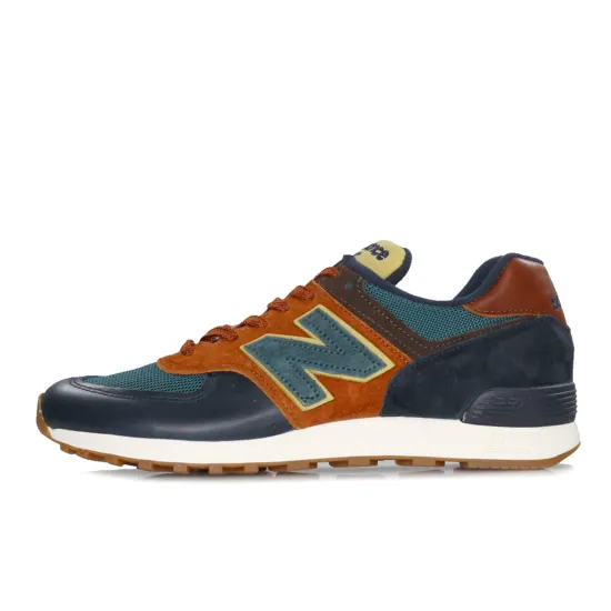 New Balance 576 MiUK Yard Pack