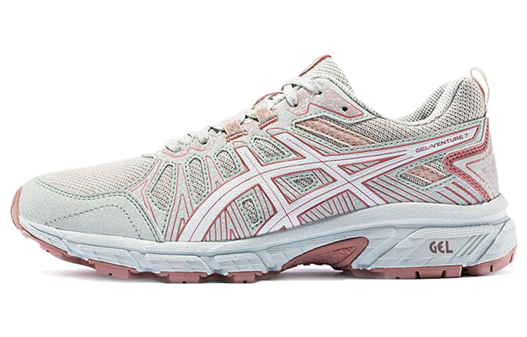 Asics Gel Venture 7 Mx