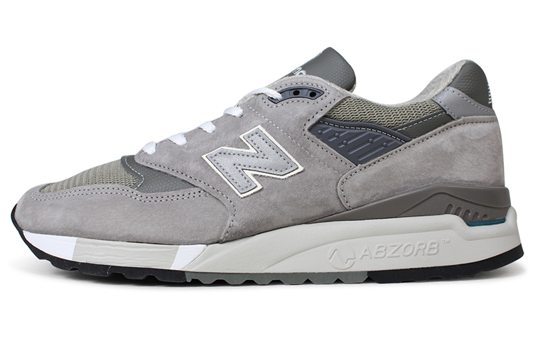 New Balance NB 998
