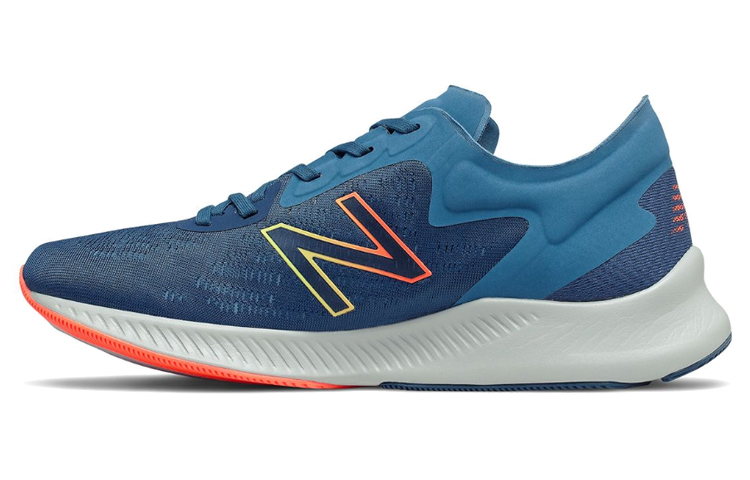 New Balance Pesu Series Blue