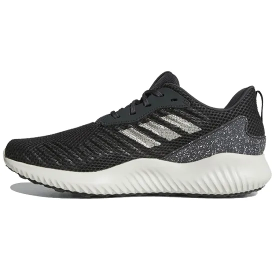 Adidas Alphabounce Rc M 'Black Grey White'