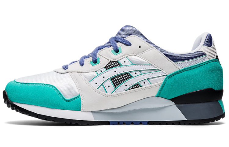 ASICS Gel Lyte 3 Limited Edition