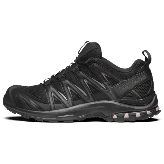 SALOMON Xa Pro 3D Adv 'Black'