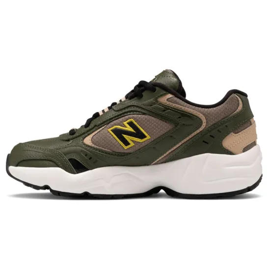 New Balance NB 452 Running Shoes Women's Low-top