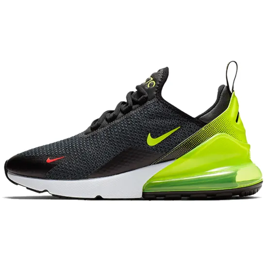 Nike Air Max 270 Retro Future