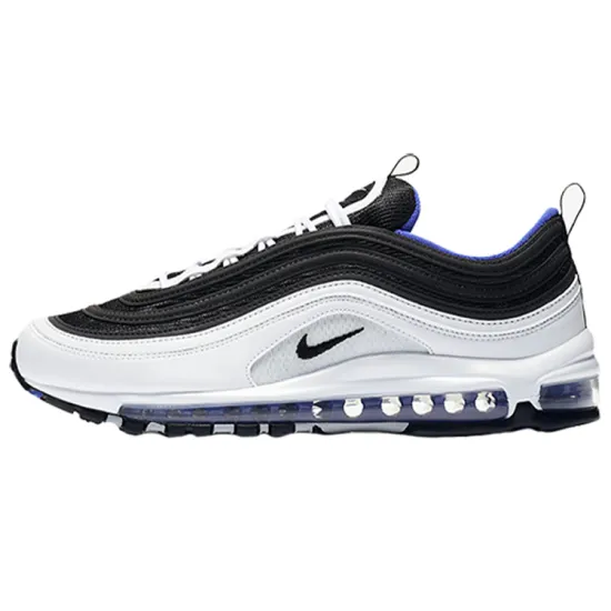 Nike Air Max 97 Persian Violet