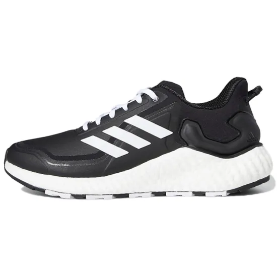Adidas Climawarm Ltd Black/White