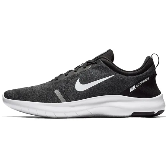 Nike Flex Experience RN 8 Cool Grey