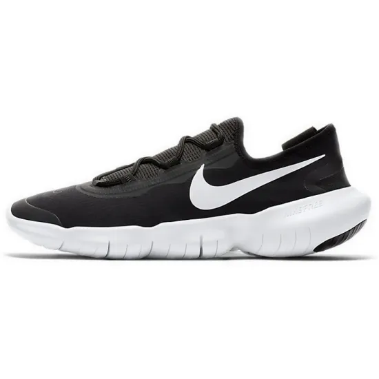 Nike Free Rn 5.0 2020 Black