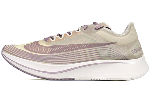 Nike Zoom Fly SP