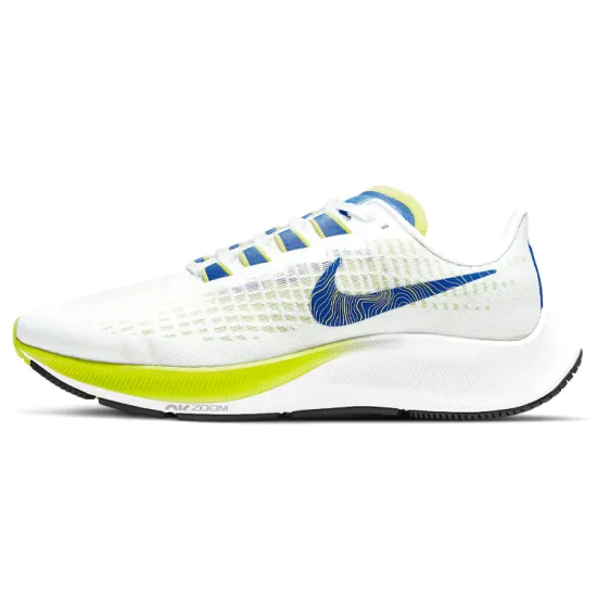 Nike Pegasus 37 Running Shoes Women's