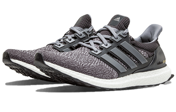 adidas Ultra Boost Mystery