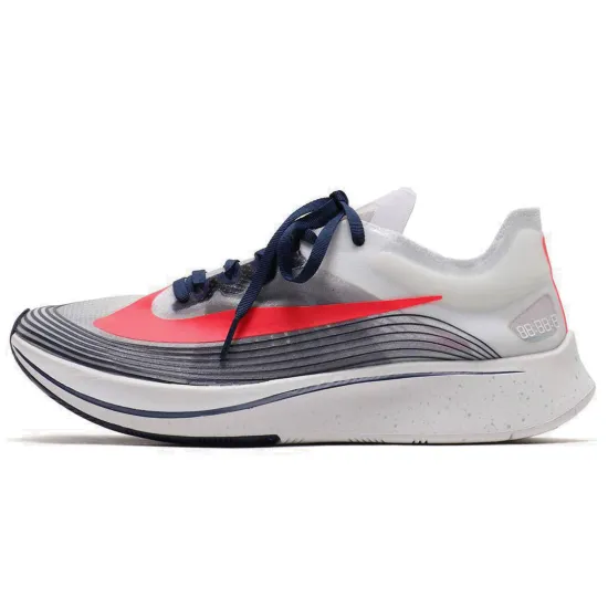 Nike Zoom Fly Sp 'USA'