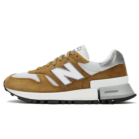New Balance RC1300 Tan