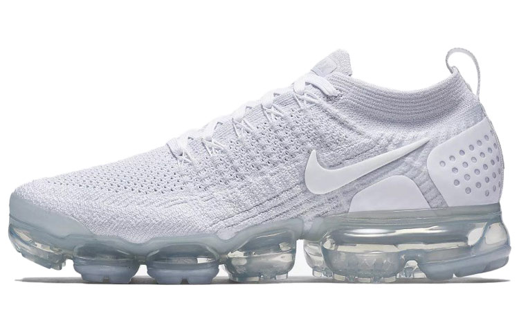 Nike VaporMax Flyknit (W)