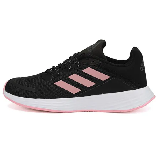 Adidas Duramo Sl Running Shoes Women's Low-top Black