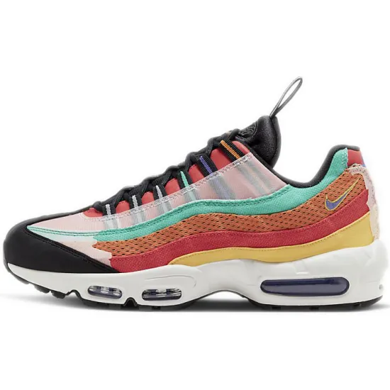 Nike Air Max 95 Bhm 2020