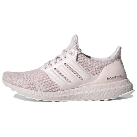 Adidas Ultra Boost Orchid Tint Women's