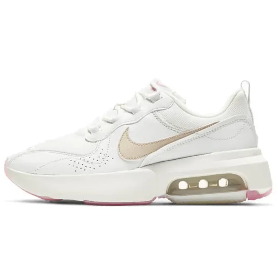 Nike Air Max Verona Summit White Fossil Women's