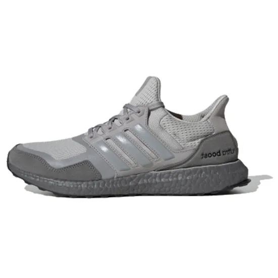 Adidas Ultra Boost S&L Light Granite