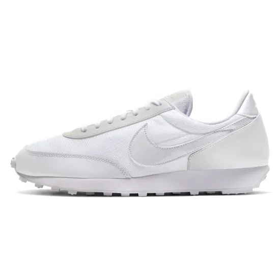 Nike Daybreak 'White' Women's