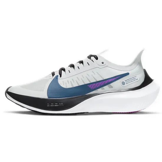 Nike Zoom Gravity Photon Dust Women's