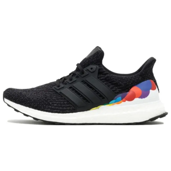 Adidas Ultra Boost 3.0 LGBT Pride