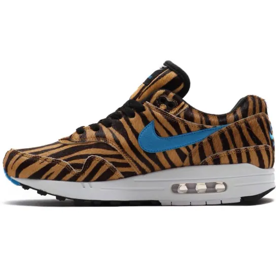 Nike Air Max 1 Atmos Animal 3.0 Tiger