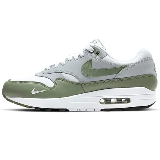 Nike Air Max 1 Spiral Sage