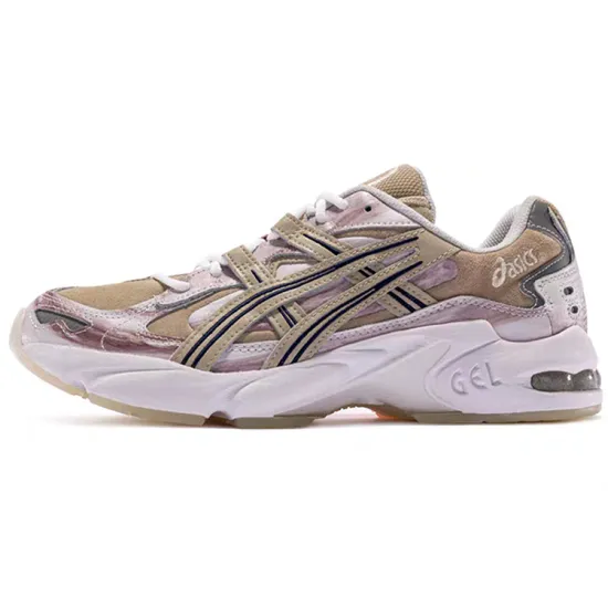 Asics Billy's X Gel Kayano 5 OG 'Jupiter'