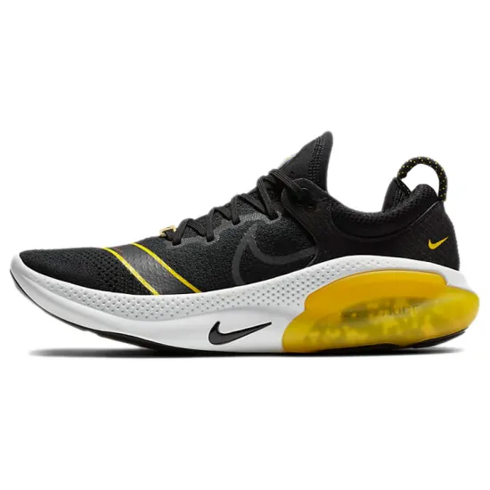 Nike Joyride Run Flyknit Fast City