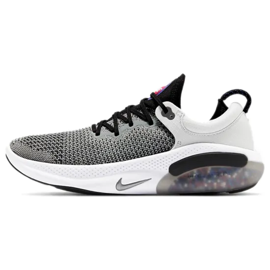 Nike Joyride Run Flyknit Pure Platinum