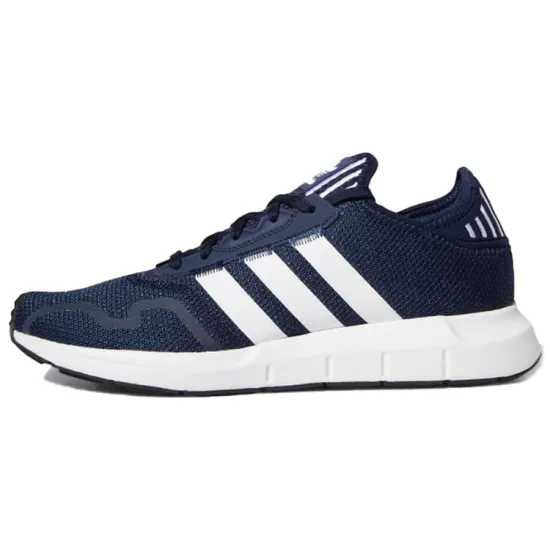 Adidas Swift Run X Collegiate Navy