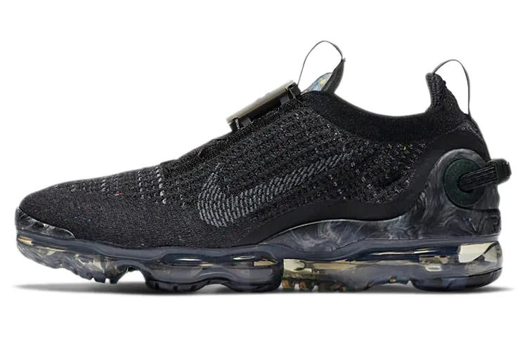 Nike Air VaporMax 2020 Flyknit 'Dark Grey'