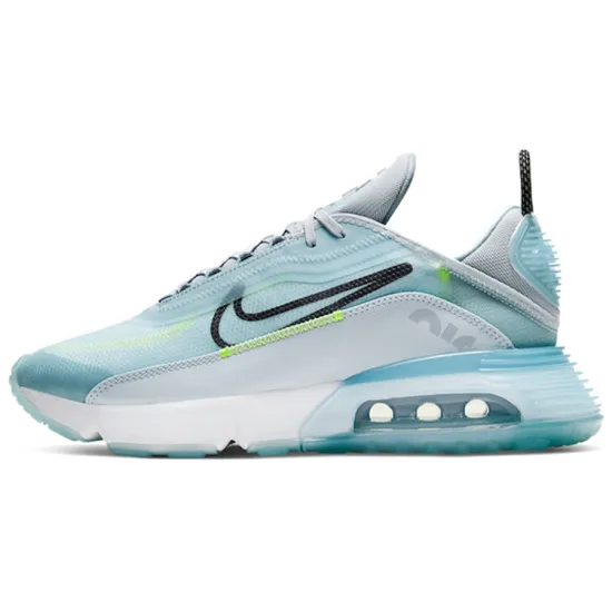 Nike Air Max 2090 Ice Blue
