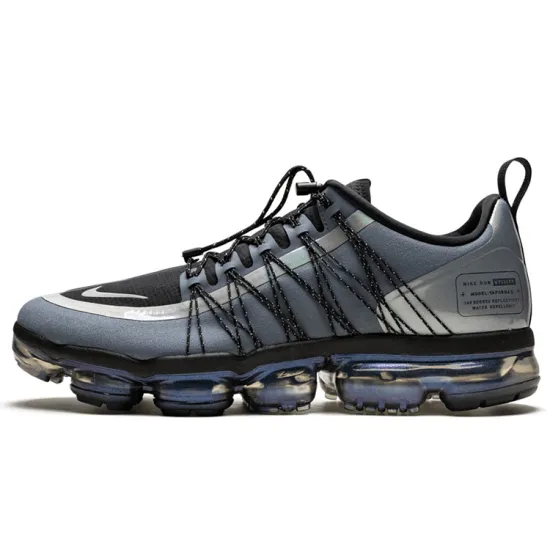 Nike Air VaporMax Run Utility Blue Dusk