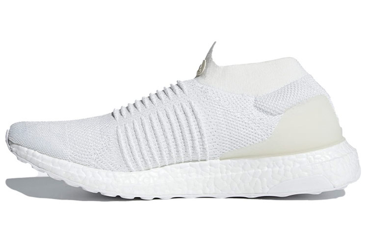 adidas Ultraboost Laceless Mid Undye Pack