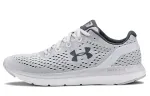 Under Armour Charged Impulse Grey Women's