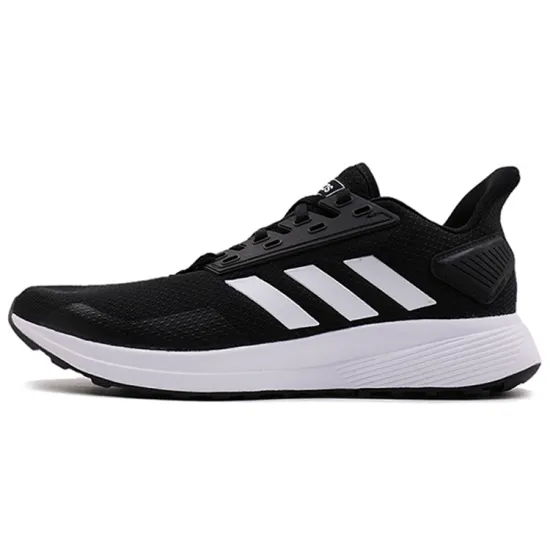 Adidas Duramo 9 Core Black