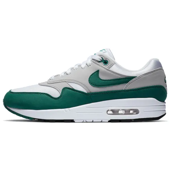 Nike Air Max 1 Anniversary Green 2020
