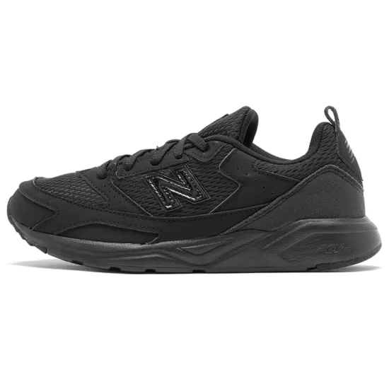 New Balance NB 45X Running Shoes Women's Low-top Black