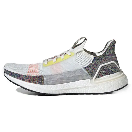 Adidas Ultra Boost 2019 Pride 2019
