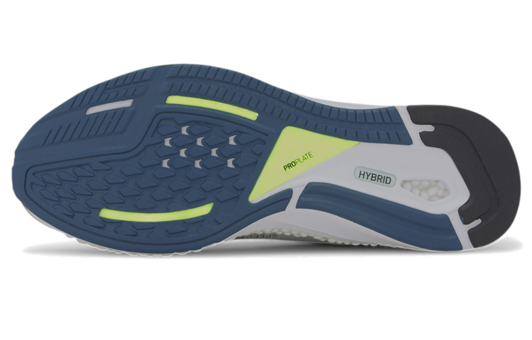 PUMA Speed 600 2