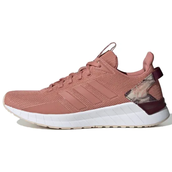 Adidas Neo Neo Questar Ride Pink Women's