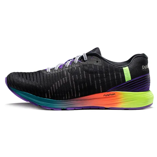 Asics DynaFlyte 3 SP 'Black'